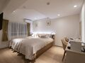 ＳＴＵＤＩＯ　ＩＮＮ　西新宿 写真