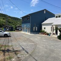 シーブリーズ+ 1987 写真