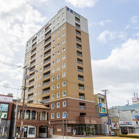 東横イン丸亀駅前 写真