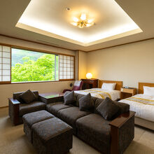 写真：楽天トラベル