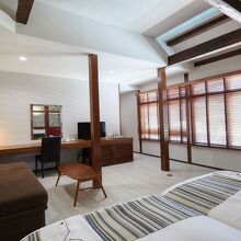 写真：楽天トラベル