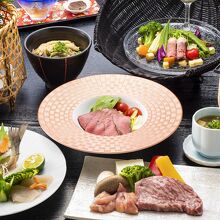 写真：楽天トラベル