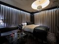 カスカータ（HOTEL GLANZ CASCATA） 写真