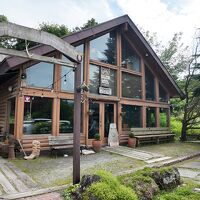 パディーフィールド 写真