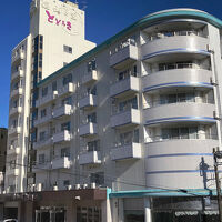 伊香保温泉　とどろき 写真