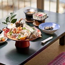 写真：楽天トラベル