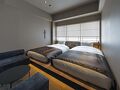 hotel tou nishinotoin kyoto 写真