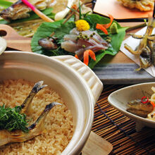 写真：楽天トラベル