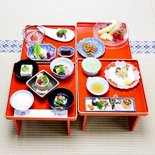 写真：楽天トラベル
