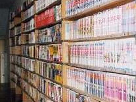 ロッヂ　すばる 写真