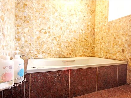 民宿　いづみや 写真