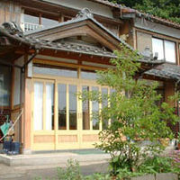 漁師民宿たにひさ 写真