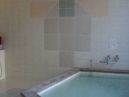 清水屋旅館 写真