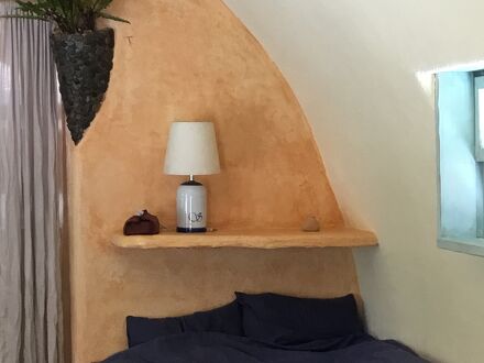 森宿　山甌 写真