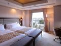 ANAクラウンプラザホテル京都 by IHG 写真