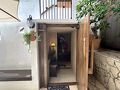 宮古島Guest House ParkSide 写真