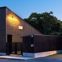 高瀬茶の湯ゲストハウスJIJI 写真