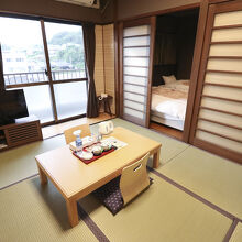 写真：楽天トラベル