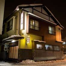 写真：楽天トラベル