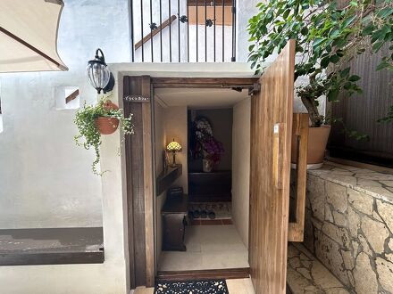 宮古島Guest House ParkSide 写真
