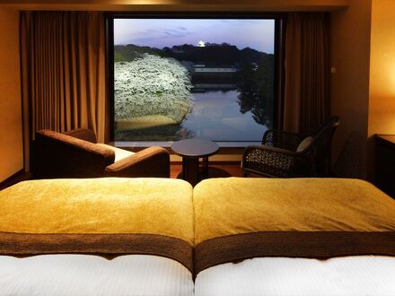 彦根キャッスル　リゾート＆スパ 写真