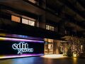 edit x seven 富士御殿場 写真
