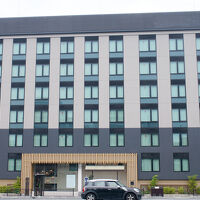 ホテルアベストグランデ京都清水 写真
