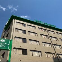 写真：楽天トラベル