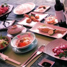 写真：楽天トラベル