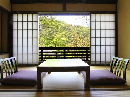 小梨の湯 笹屋 写真