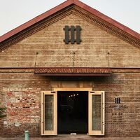 NIPPONIA HOTEL 函館 港町 写真