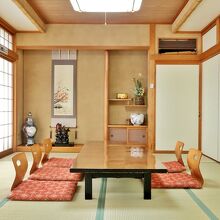 写真：楽天トラベル