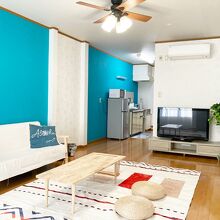 写真：楽天トラベル