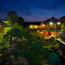 写真：楽天トラベル