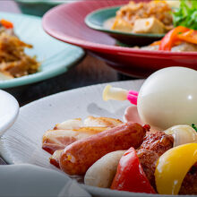 写真：楽天トラベル