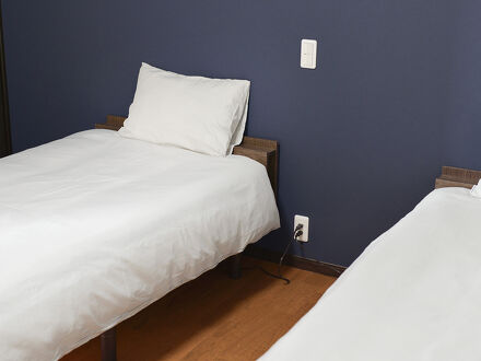 Guest House Anchor (長崎県) 写真