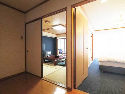 いさなの宿　白鯨 写真