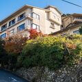 伊豆長岡温泉 かめや恵庵 写真
