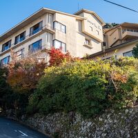 伊豆長岡温泉 かめや恵庵 写真