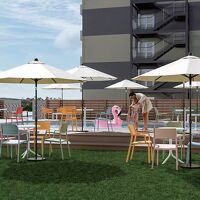 ネストホテル石垣マエサトビーチ 写真