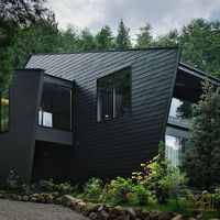 hotel  norm. air 写真