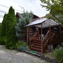 写真：楽天トラベル