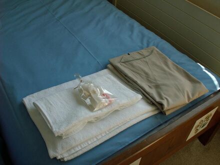 安比高原　ペンション　アサンギ 写真