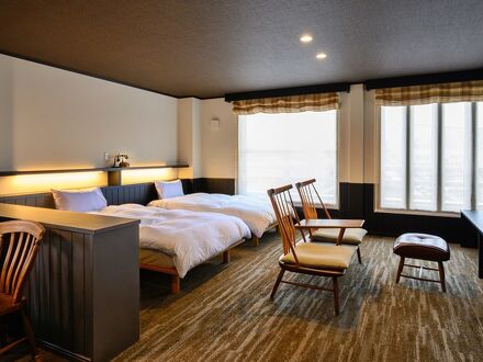 丹波篠山 近又 写真