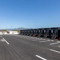 HOTEL R9 The Yard 飯塚 写真