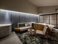 ITOMACHI HOTEL 0 写真