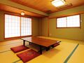 たけはん 写真