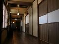 くつろぎの宿　神明山荘 写真