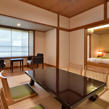 写真：楽天トラベル