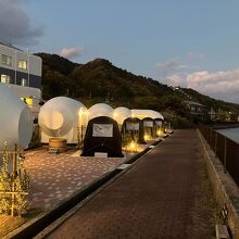 写真：楽天トラベル